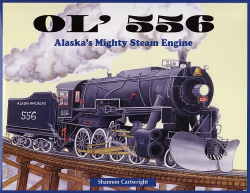 Stock image for Ol 556 for sale by Goodwill of Colorado