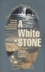 9780977231300: a-white-stone