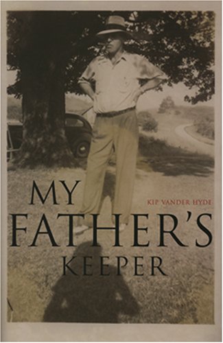 Stock image for My Father's Keeper for sale by Bank of Books