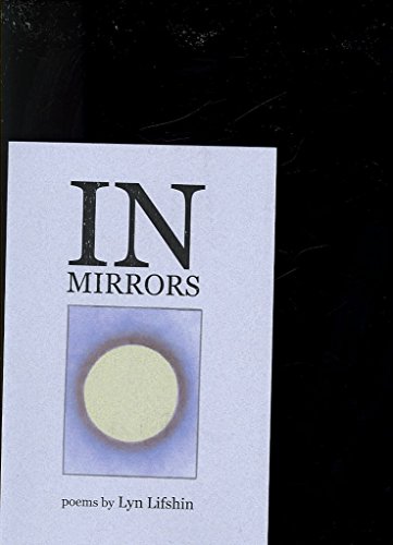 Stock image for In Mirrors for sale by Daedalus Books