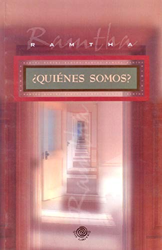 Quienes somos (Spanish Edition) (9780977266913) by Ramtha