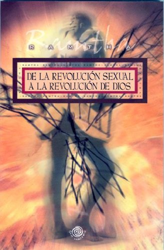 Imagen de archivo de De la revolucion sexual a la revolucion de Dios (Spanish Edition) a la venta por Ergodebooks