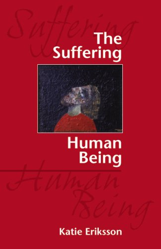 Stock image for The Suffering Human Being for sale by SecondSale