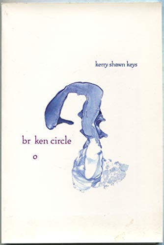 Imagen de archivo de Broken Circle a la venta por Plum Books