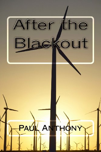 Stock image for After the Blackout for sale by Lucky's Textbooks