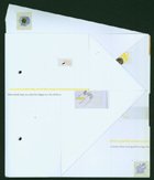 9780977356812: Richard Tuttle : Kreutzer Sonata : Historical Work