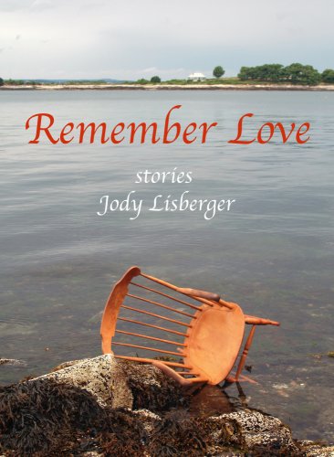 Stock image for Remember Love for sale by HPB-Ruby