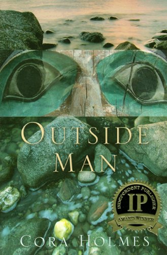 Stock image for Outside Man for sale by Lexington Books Inc