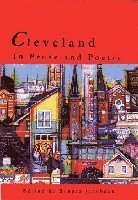Stock image for CLEVELAND IN PROSE AND POETRY for sale by ARD Books