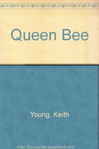 Beispielbild fr Queen Bee zum Verkauf von Better World Books