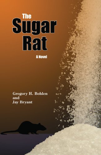 Stock image for The Sugar Rat, a Novel for sale by Reader's Corner, Inc.