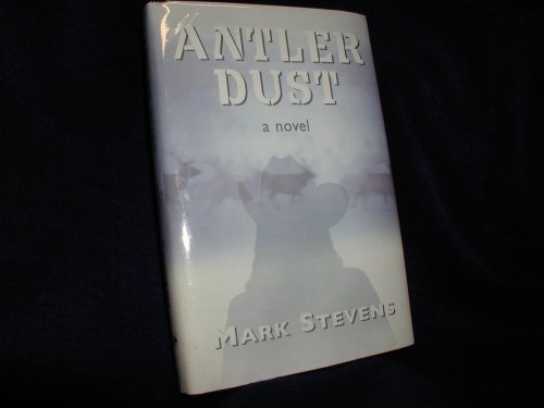 Antler Dust