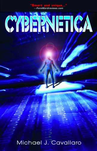 Beispielbild fr Cybernetica zum Verkauf von Wonder Book