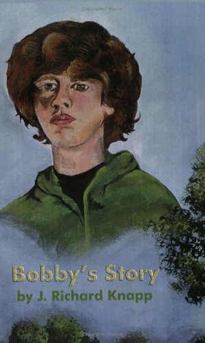 Beispielbild fr Bobby's Story - Bullies Beware the Power of One zum Verkauf von Dailey Ranch Books