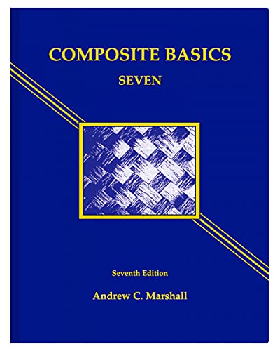 9780977489664: Composite Basics