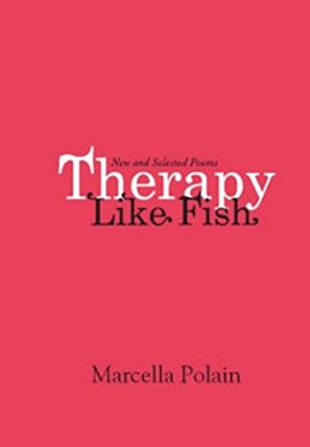 Therapy Like Fish