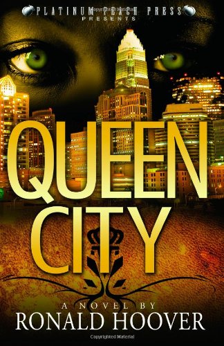 9780977619955: Queen City