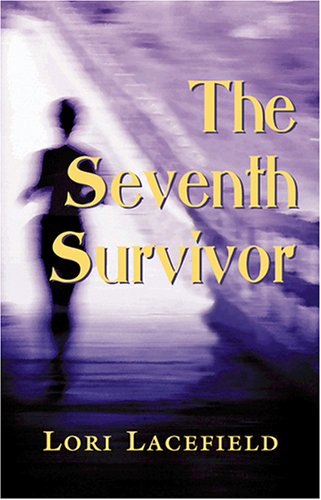 Imagen de archivo de The Seventh Survivor a la venta por Better World Books