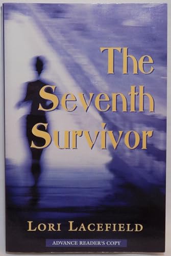 Stock image for The Seventh Survivor for sale by Better World Books