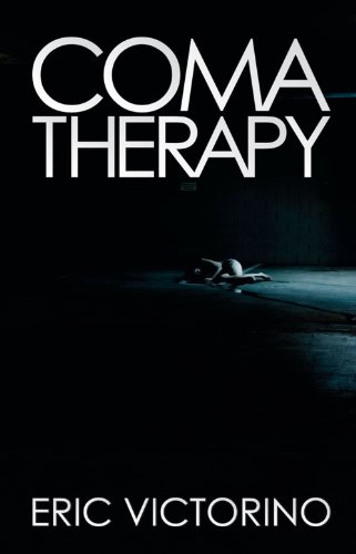 Stock image for Coma Therapy for sale by Front Cover Books