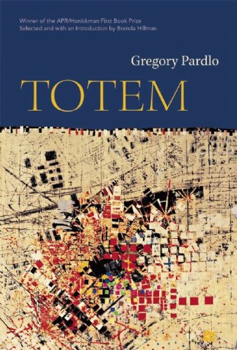 Stock image for Totem for sale by The Book Shelf