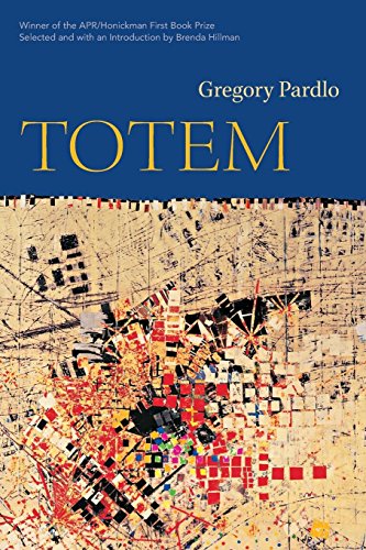 Stock image for Totem for sale by Better World Books