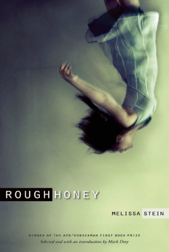 Beispielbild fr Rough Honey zum Verkauf von Better World Books