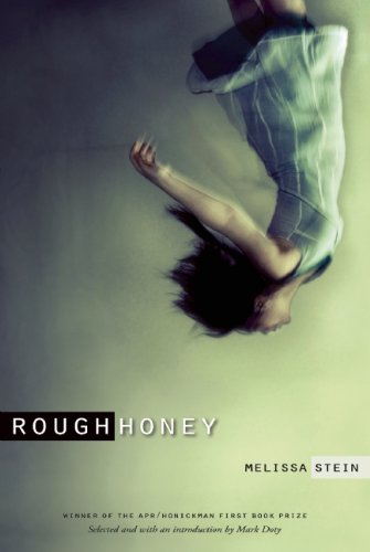 Imagen de archivo de Rough Honey a la venta por Better World Books