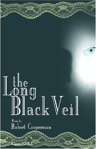Stock image for The Long Black Veil for sale by Hay-on-Wye Booksellers
