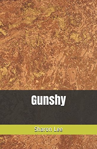Stock image for Gunshy (Jennifer Pierce Maine Mystery) for sale by Revaluation Books