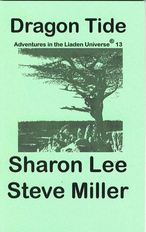 Dragon Tide, Adventures in the Liaden Universe, 13