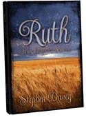 Beispielbild fr Ruth: When Fairytales Come True zum Verkauf von ThriftBooks-Atlanta