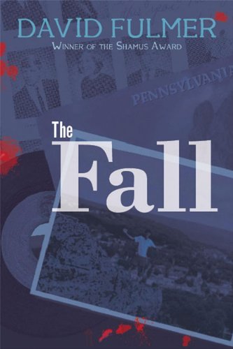 9780977672936: The Fall