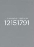 Celebrating Freedom: 12151791 (9780977725502) by Yood, James