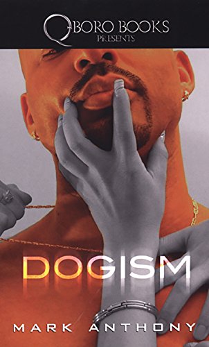 Beispielbild fr Dogism zum Verkauf von Wonder Book