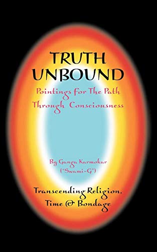 Stock image for Truth Unbound for sale by medimops