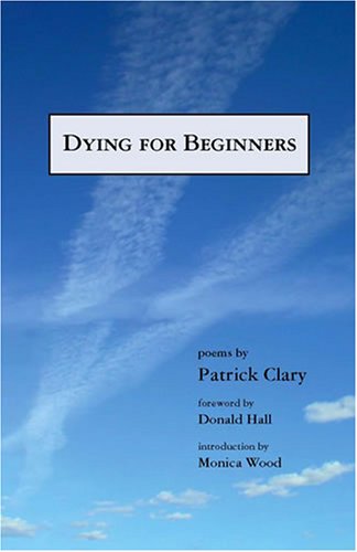 Beispielbild fr Dying for Beginners zum Verkauf von Better World Books