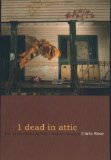 Beispielbild fr 1 Dead in Attic zum Verkauf von Better World Books