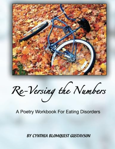 9780977773688: Re-Versing the Numbers (In-Versing Your Life)
