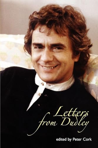 Stock image for Letters from Dudley for sale by Better World Books