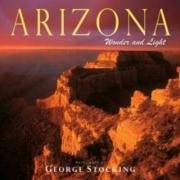 Stock image for Arizona Wonder and Light (Wonder and Light series) for sale by SecondSale