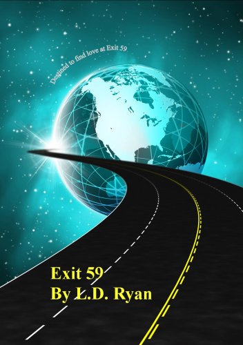 EXIT 59