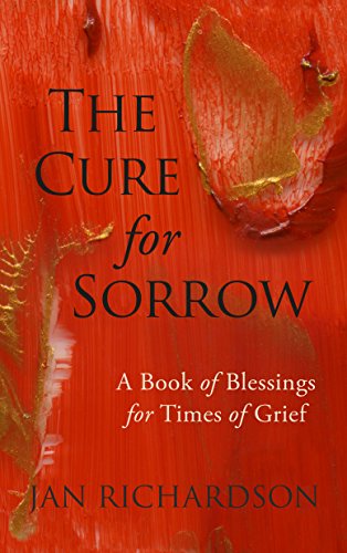 Beispielbild fr The Cure for Sorrow zum Verkauf von GF Books, Inc.