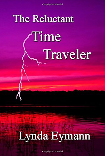 9780977818693: The Reluctant Time Traveler