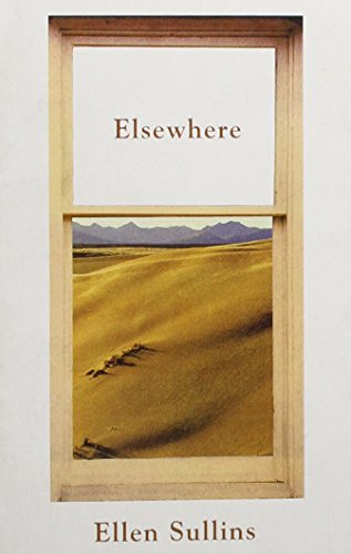 Elsewhere (9780977824342) by Ellen Sullins