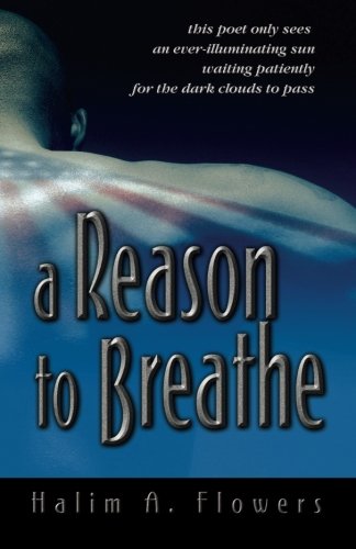 Stock image for A Reason To Breathe for sale by Books Unplugged