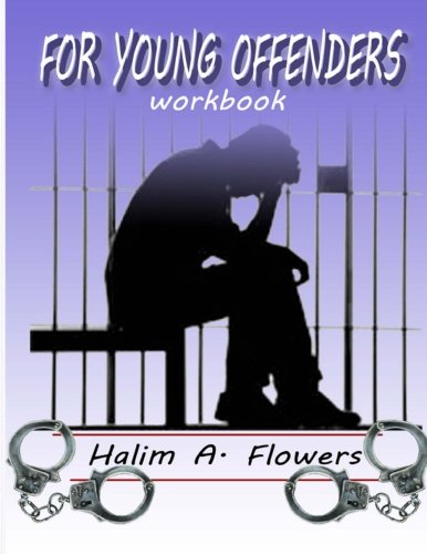 Stock image for For Young Offenders for sale by Revaluation Books