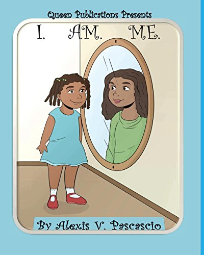 Stock image for I Am Me (Lesson) for sale by Lucky's Textbooks