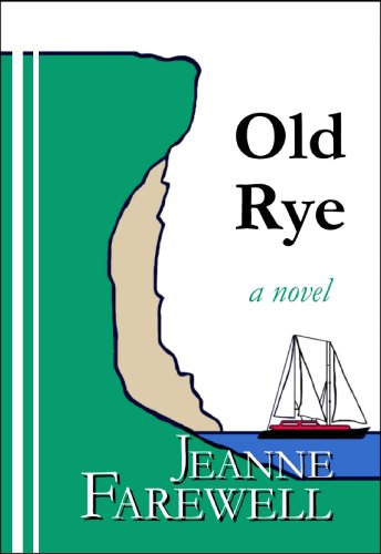 Old Rye