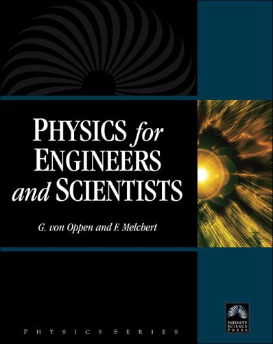 Imagen de archivo de Physics For Engineers And Scientists (Physics Series) a la venta por ThriftBooks-Atlanta